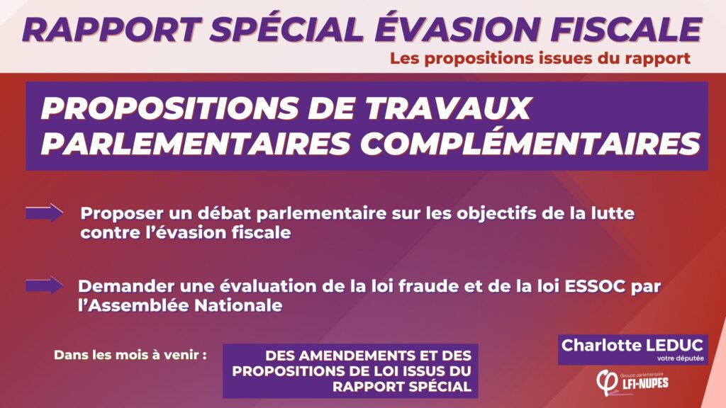 rs evasion fiscale 11
