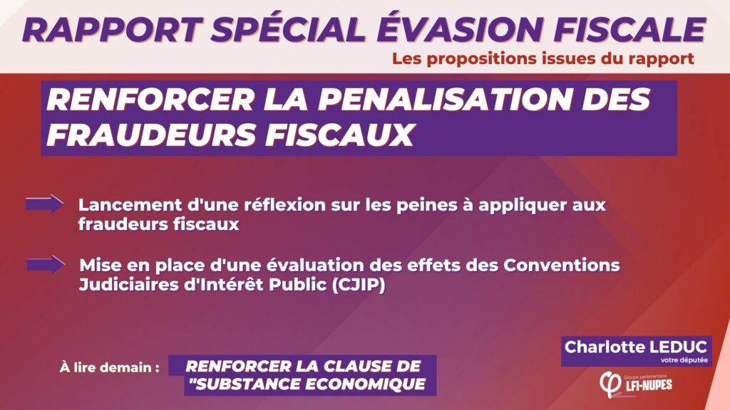 rs evasion fiscale 4