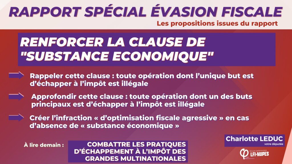 rs evasion fiscale 5