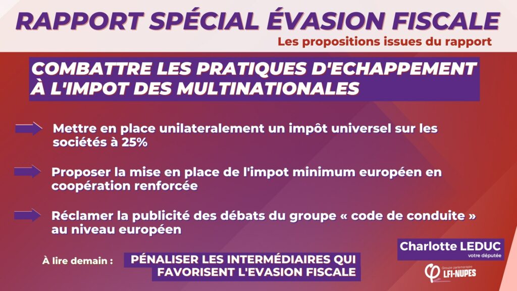 rs evasion fiscale 6