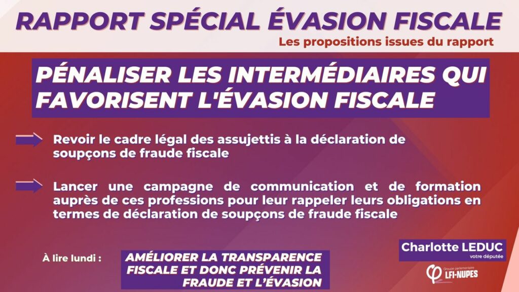 rs evasion fiscale 7b