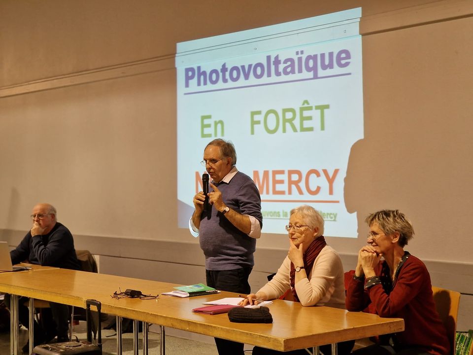 reunion foret mercy 1
